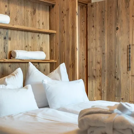 Casa vacanze Steirerblicke - Weinstoeckl Steinbach