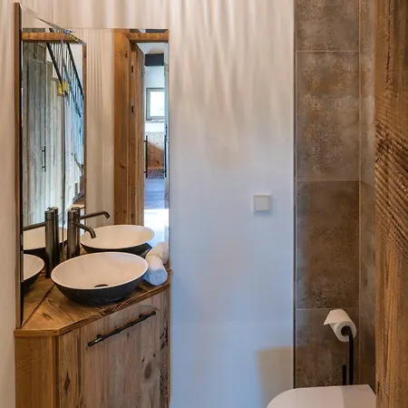 Steirerblicke - Weinstoeckl Steinbach Casa vacanze