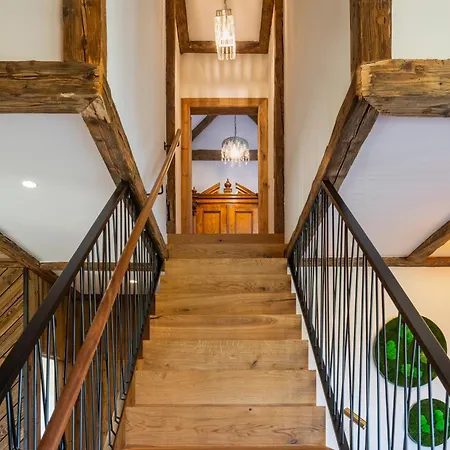 Casa vacanze Steirerblicke - Weinstoeckl Steinbach